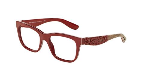 dolce gabbana mamas brocade eyeglasses|Dolce & Gabbana DG3239 Mamas Brocade 2998 Glasses Black .